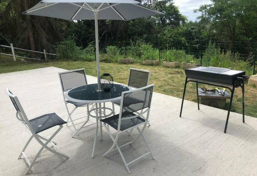 Villa Skys France
