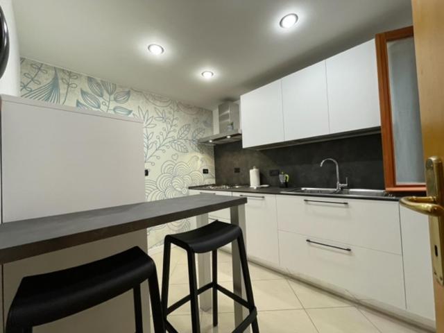 Casa Blu Mare