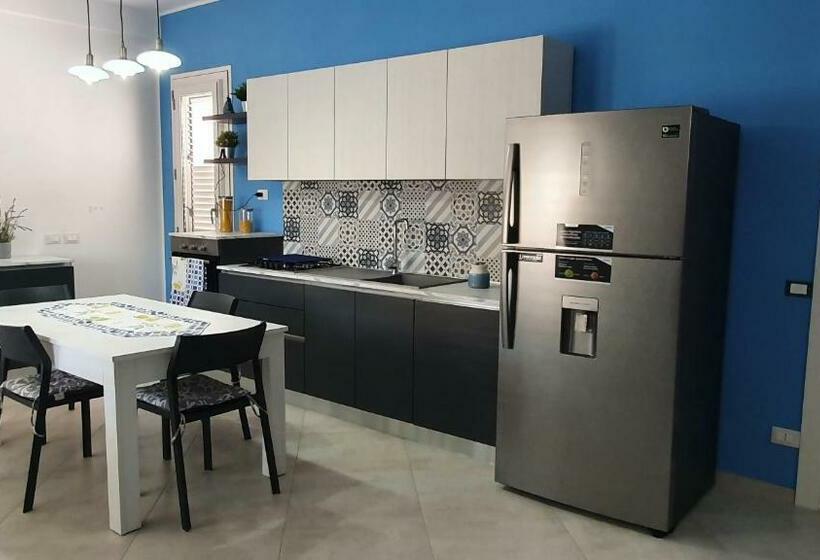Casavacanze71a