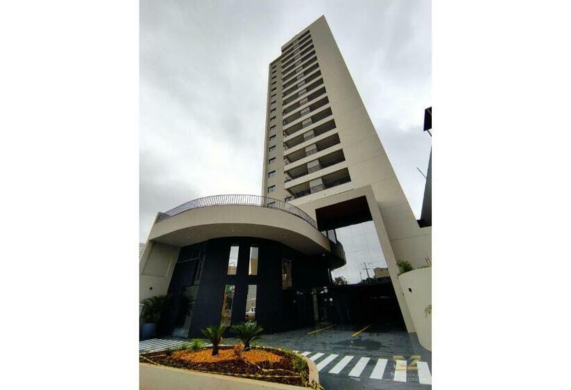 Novíssimo Apartamento No Centro De Foz Perto De Tudo