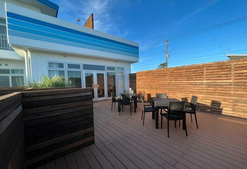 Pikaichi Privatestay Series Lokahi Vacation Stay 87451v
