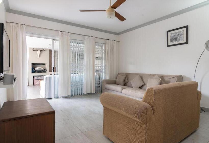 Waikiki D3