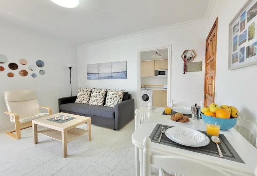 Arena Beach Home