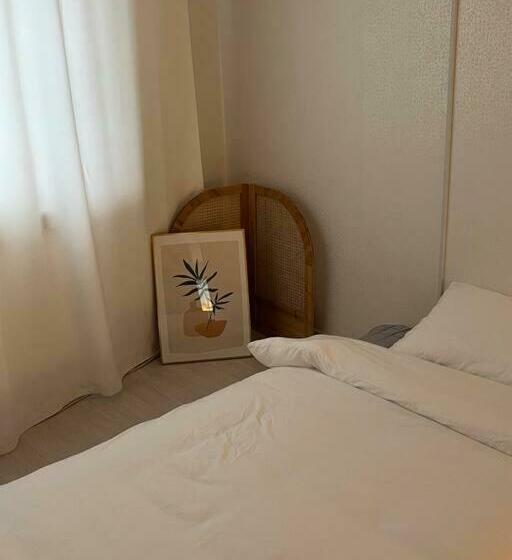 Beauty Room