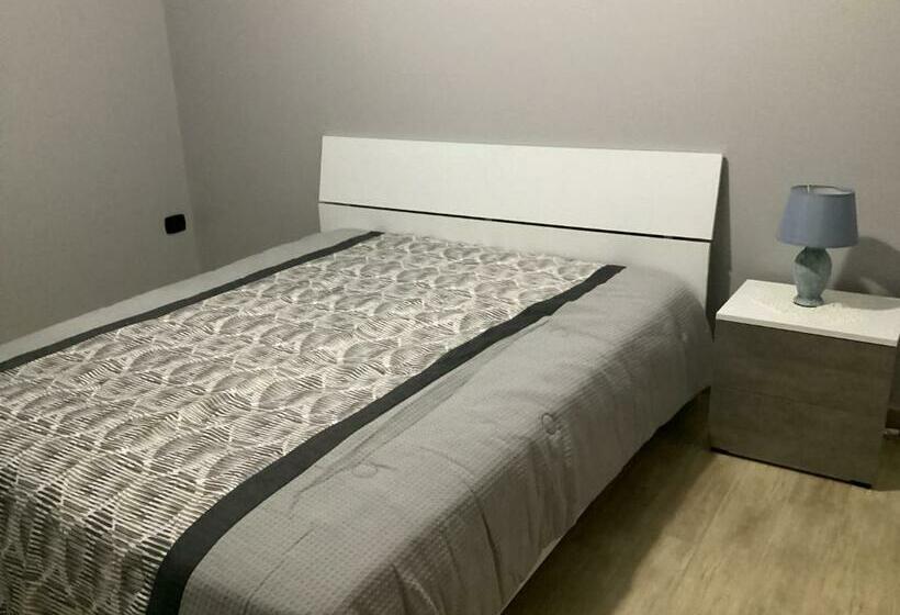 Cittanovacasavacanza