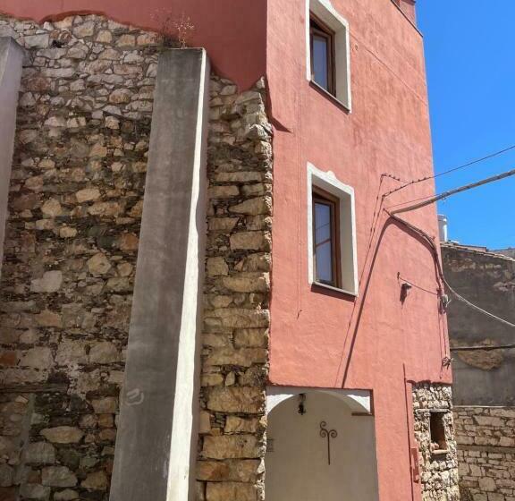 La Torretta