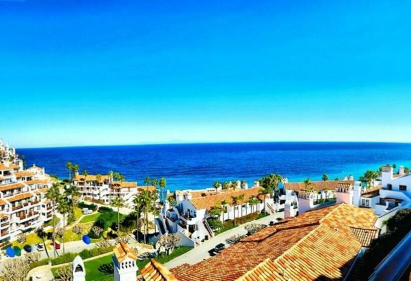 Sunrise Bliss Villa