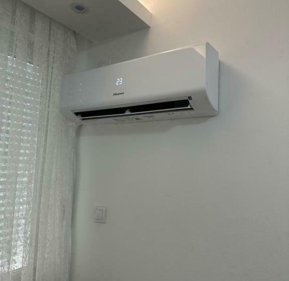 Apartmani Imperial