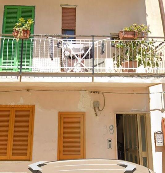 Casa Sul Mare