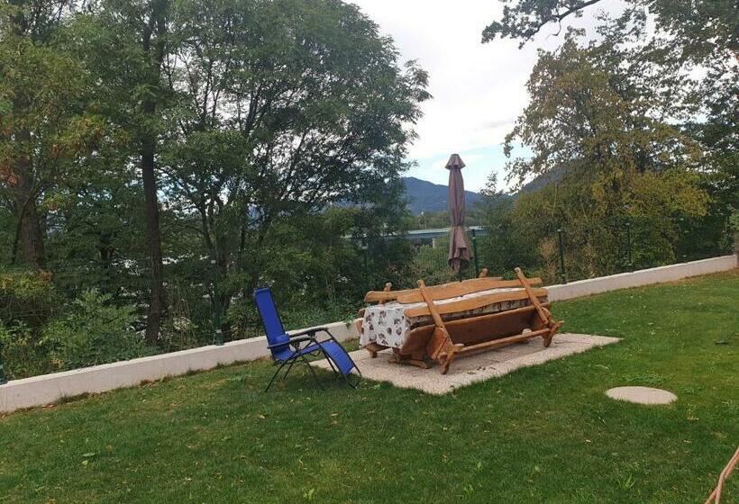Hiša Bizjak