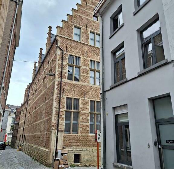 Huis Alna 2