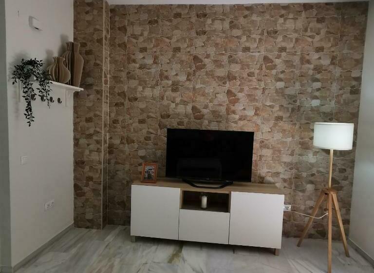 La Peluquería!!