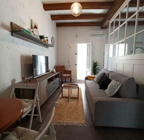 Loft Trasbolsa