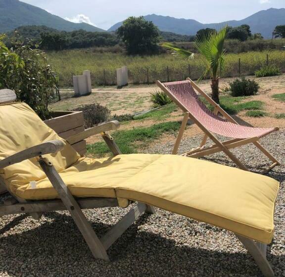 Villa Jade