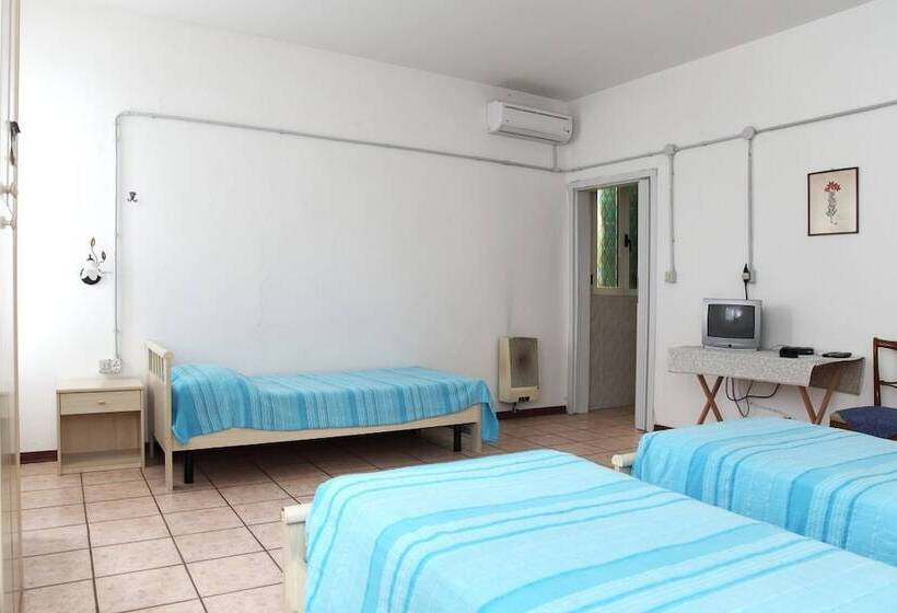 Agriturismo Novara