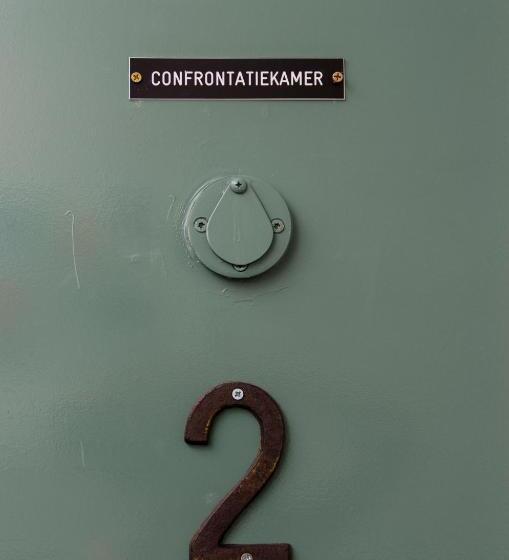 B&b   Pension Perruque