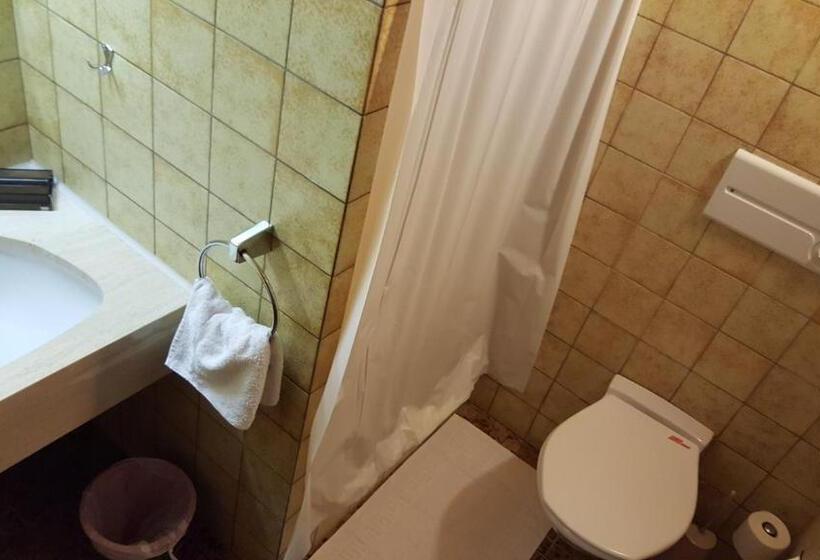 Bed and Breakfast Gasthof Hotel Ifenblick