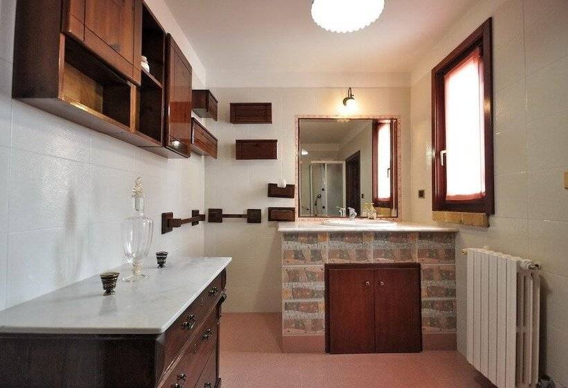 Felline In B&b