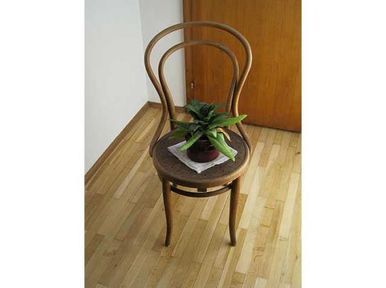 Bauernhof Greber Rita Und Wolfgang