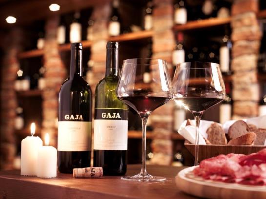 فندق Bentleys House