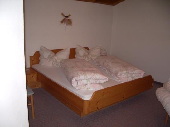 Landhaus Linda