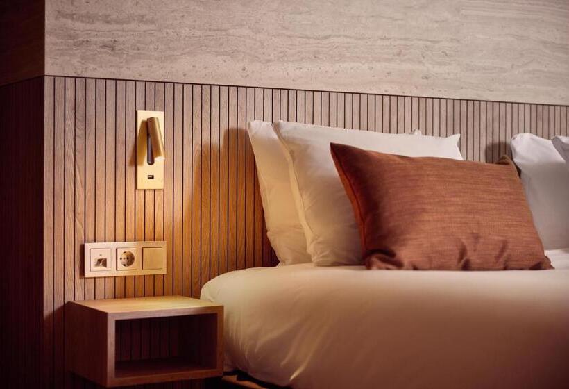 Van Der Valk Hotel Arnhem