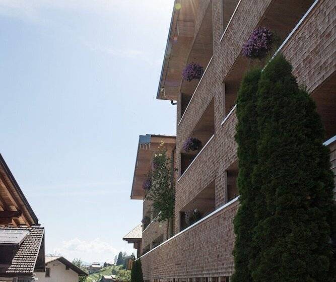 Kräuter & Spa Hotel Das Schäfer   Adults Only