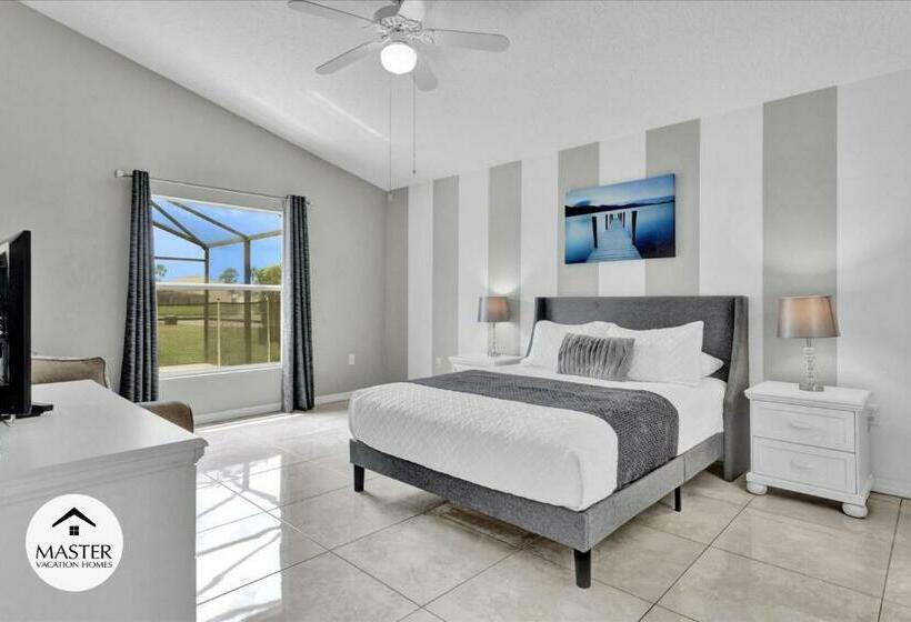 3 Bedrooms 2 Bathrooms Cumbrian Lakes 4695 Cl