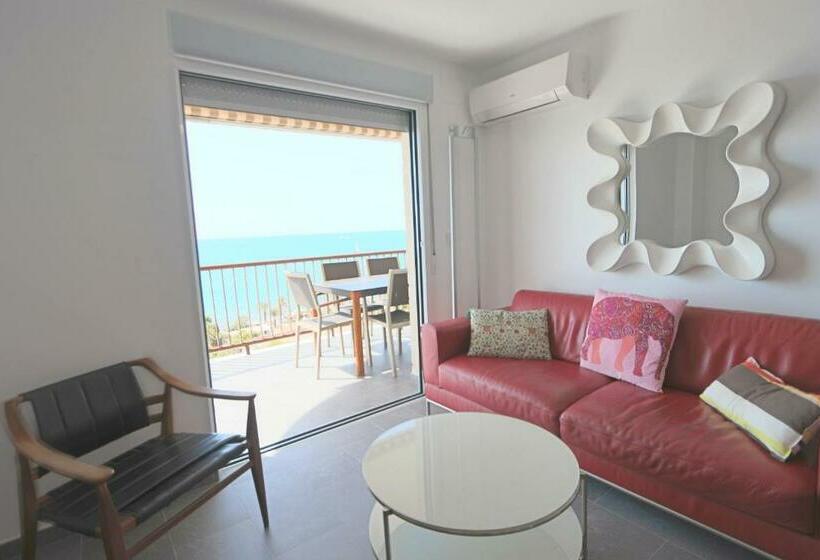 069 Panorama 001 Comfortholidays