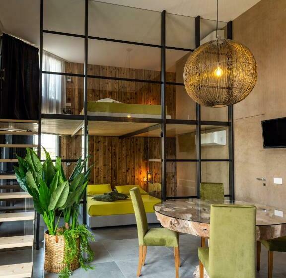147mqsuite