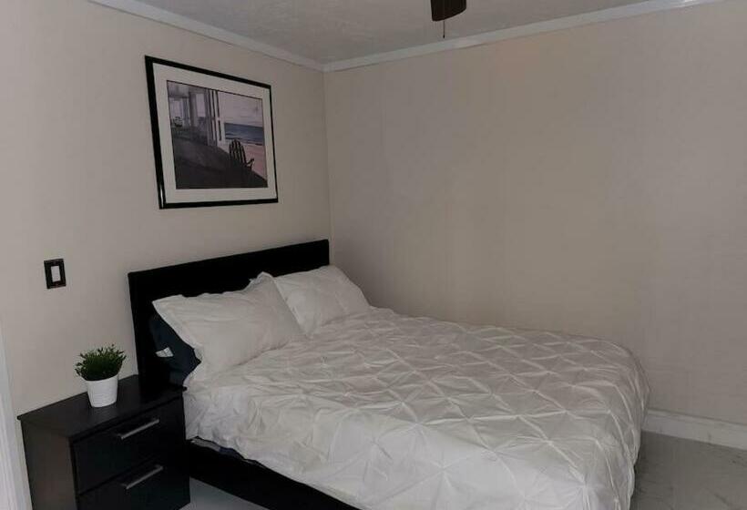 Charming 3bdrm Home In N. Lauderdale