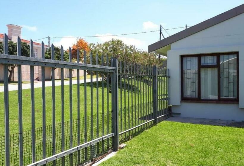 Maplan 22 Plett