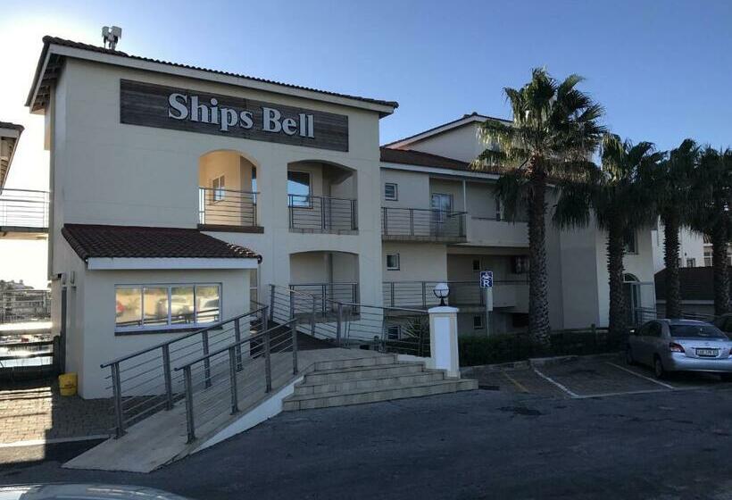Shipsbell 5b
