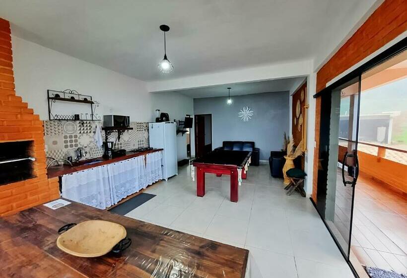 Casa Amantes Da Serra Ibitipoca Sua Melhor Opção!