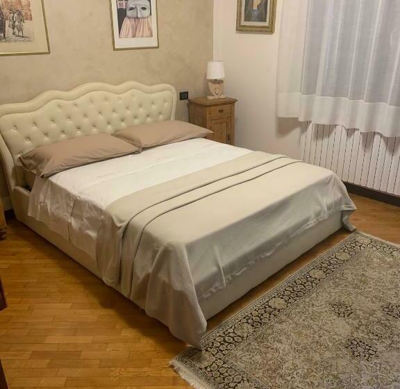 Casa Di Sabri