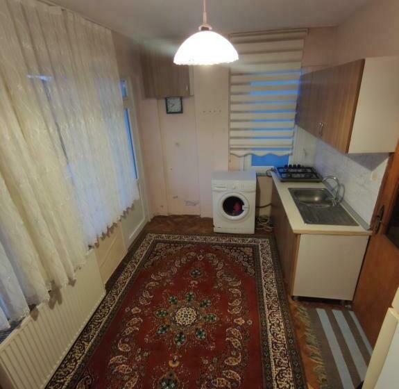 Senem Villa