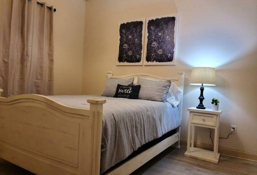 Villa 7