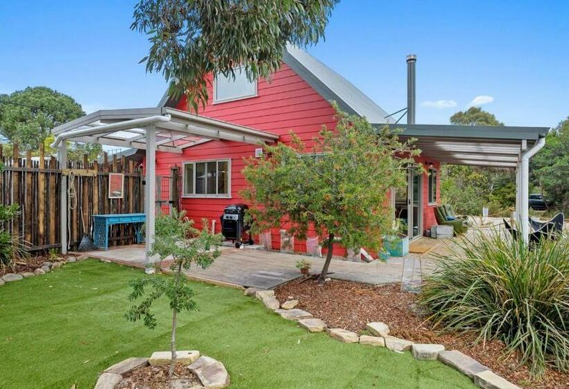 Little Secret Charming Clifton Beach Sanctuary