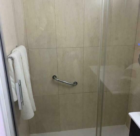 Apartamento Centrico Y Tranquilo El Rinconcito