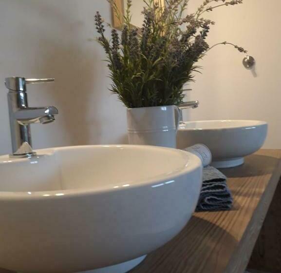 Die Französin   Ingo Telschow & Catherine Tempier Gbr