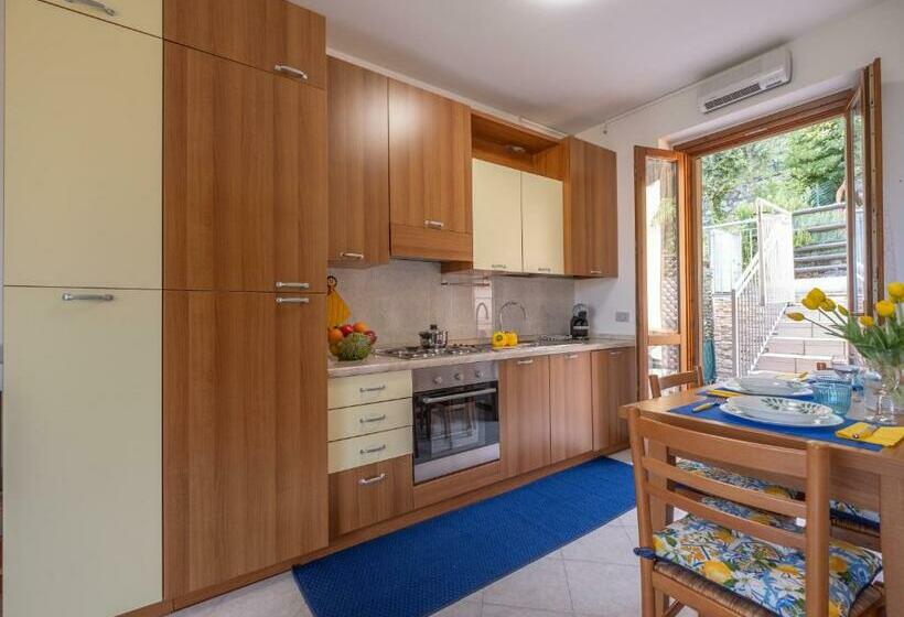 Happy Guest Apartments Lake Panorama & Pool