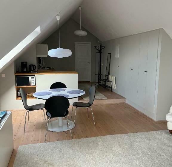 Ingridgården