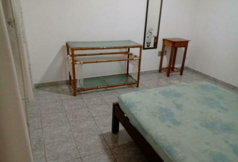 Sobrado No Litoral Norte De São Sebastião