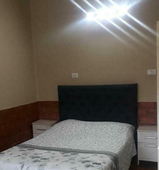 Suite Centro