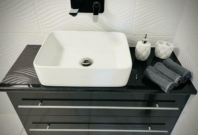 évi Vendégház Dunakanyar