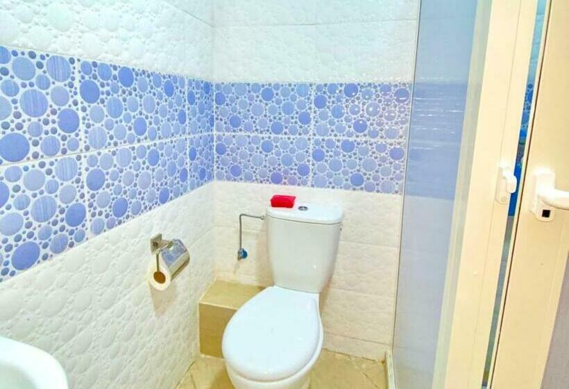 Apartement De Rêve
