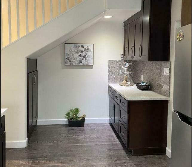 Gateway At Eagle Rock, La  Sleeps 6