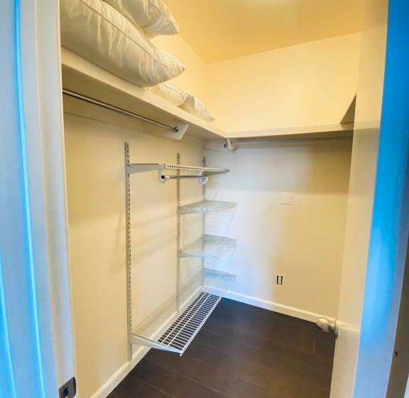 Gateway At Eagle Rock, La  Sleeps 6