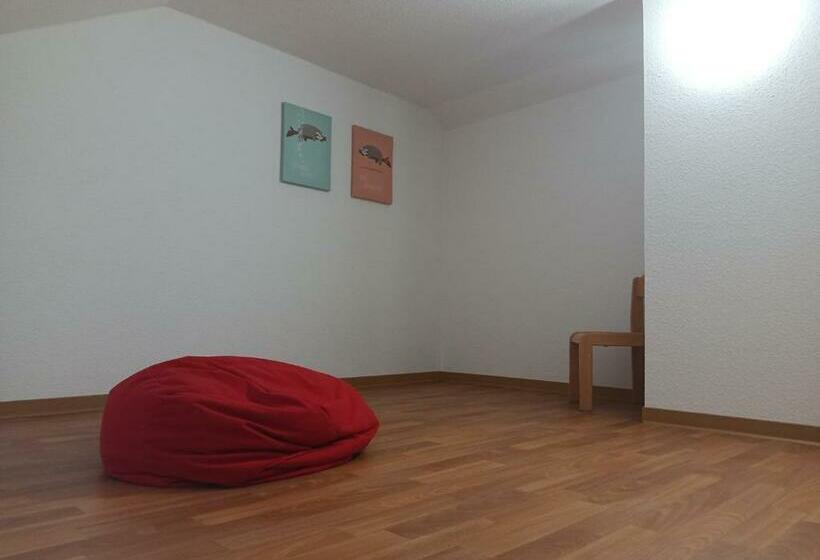Haus Moorrose