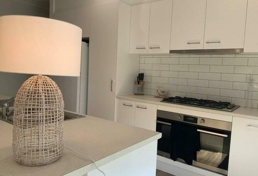 Metung 3 Bedroom New House